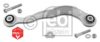 MERCE 2203502406S1 Track Control Arm